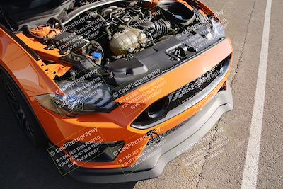 media/Nov-08-2025-Speed Ventures (Sat) [[1c7a6332f5]]/Around the Pits/